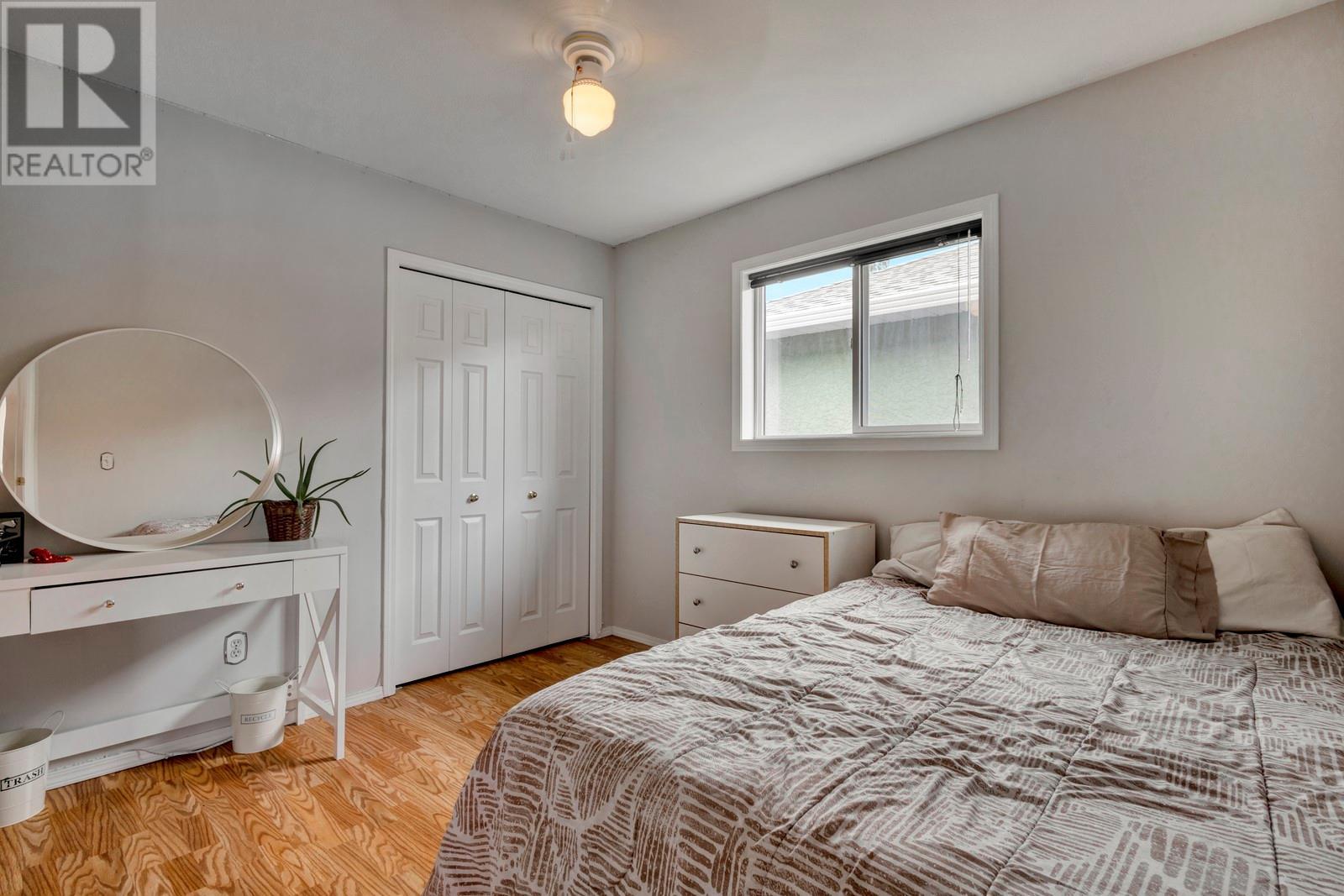 2440 Old Okanagan Highway Unit# 1113, Westbank