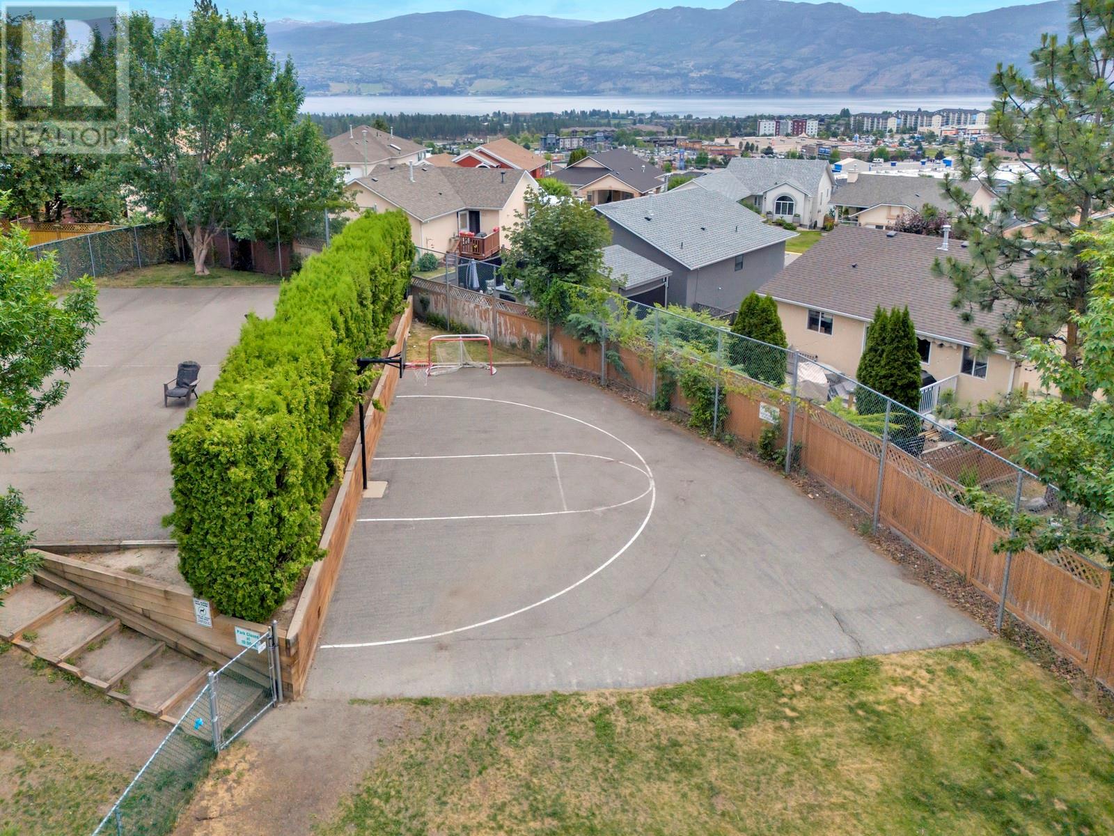2440 Old Okanagan Highway Unit# 1113, Westbank