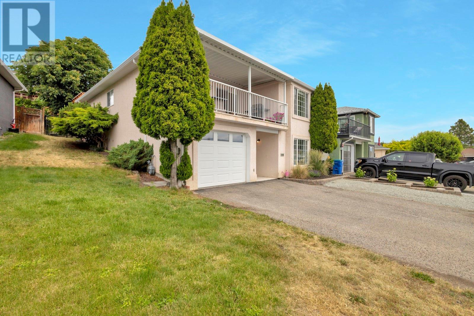 2440 Old Okanagan Highway Unit# 1113, Westbank