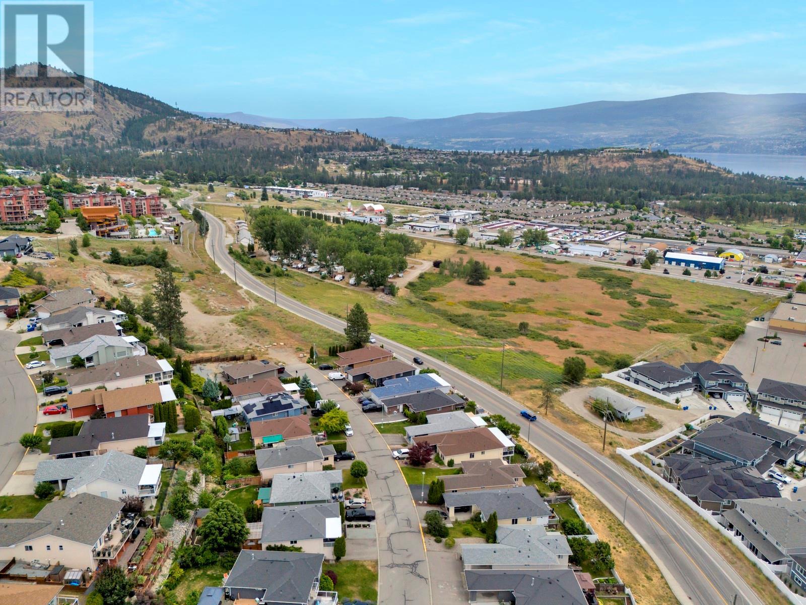 2440 Old Okanagan Highway Unit# 1113, Westbank