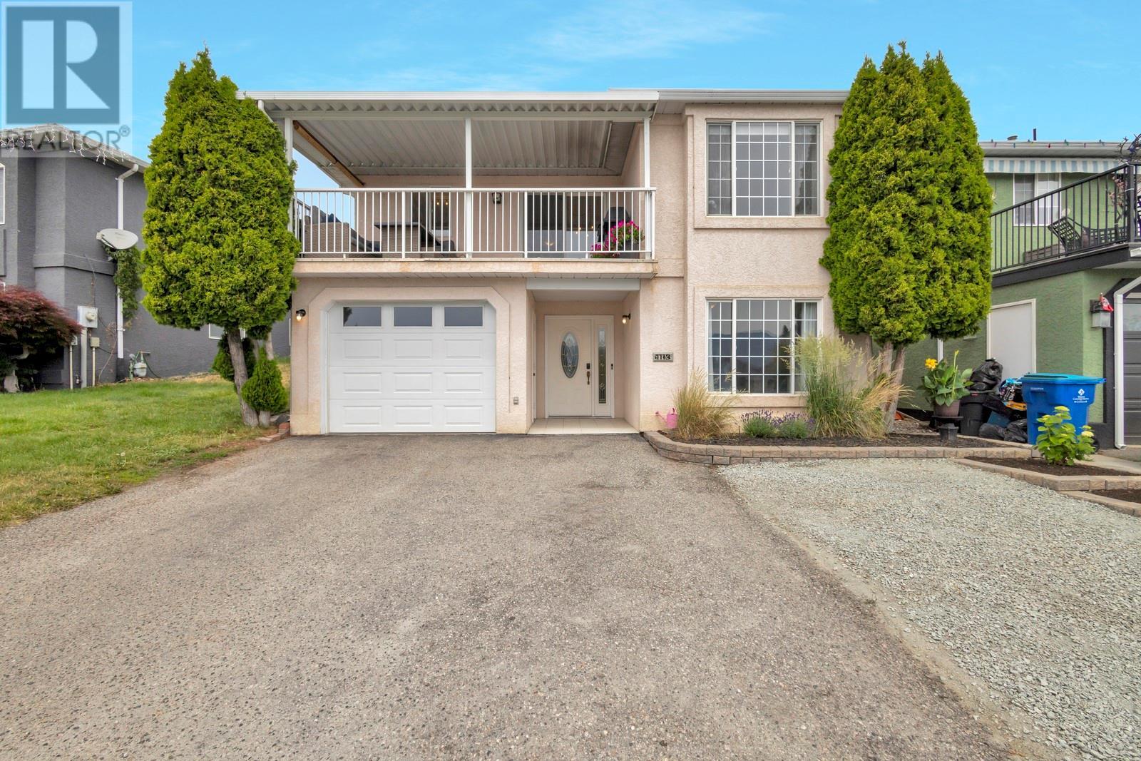 2440 Old Okanagan Highway Unit# 1113, Westbank