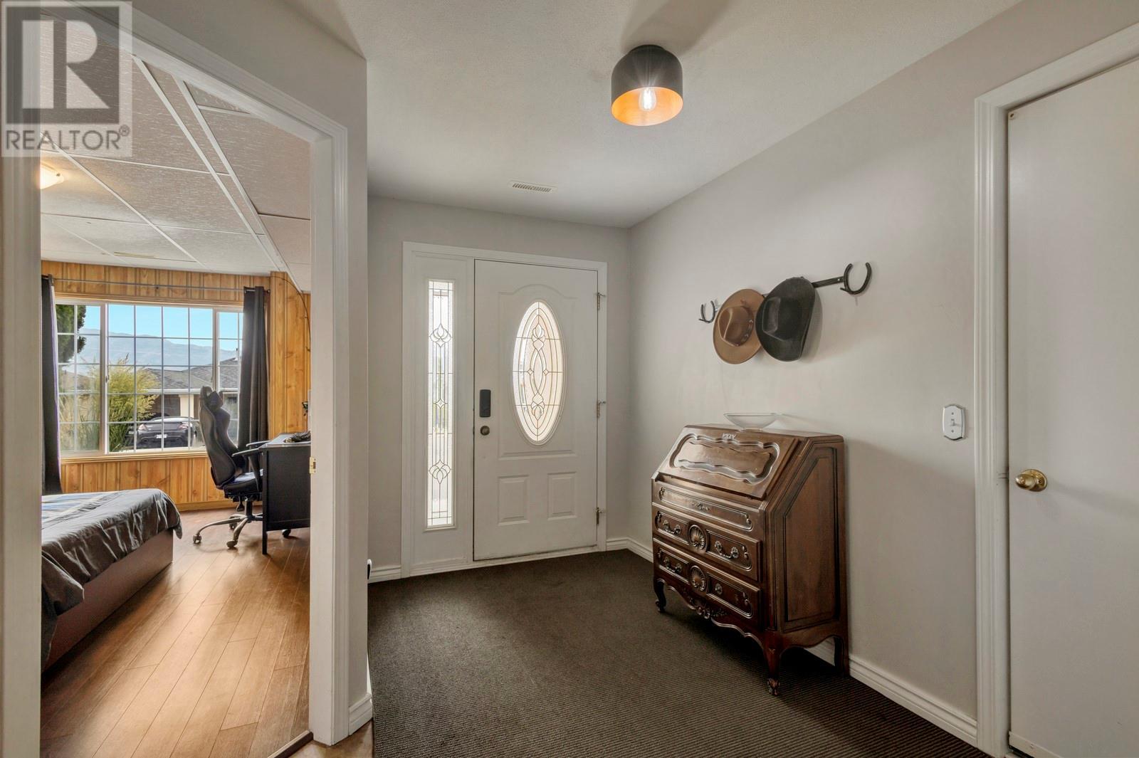 2440 Old Okanagan Highway Unit# 1113, Westbank
