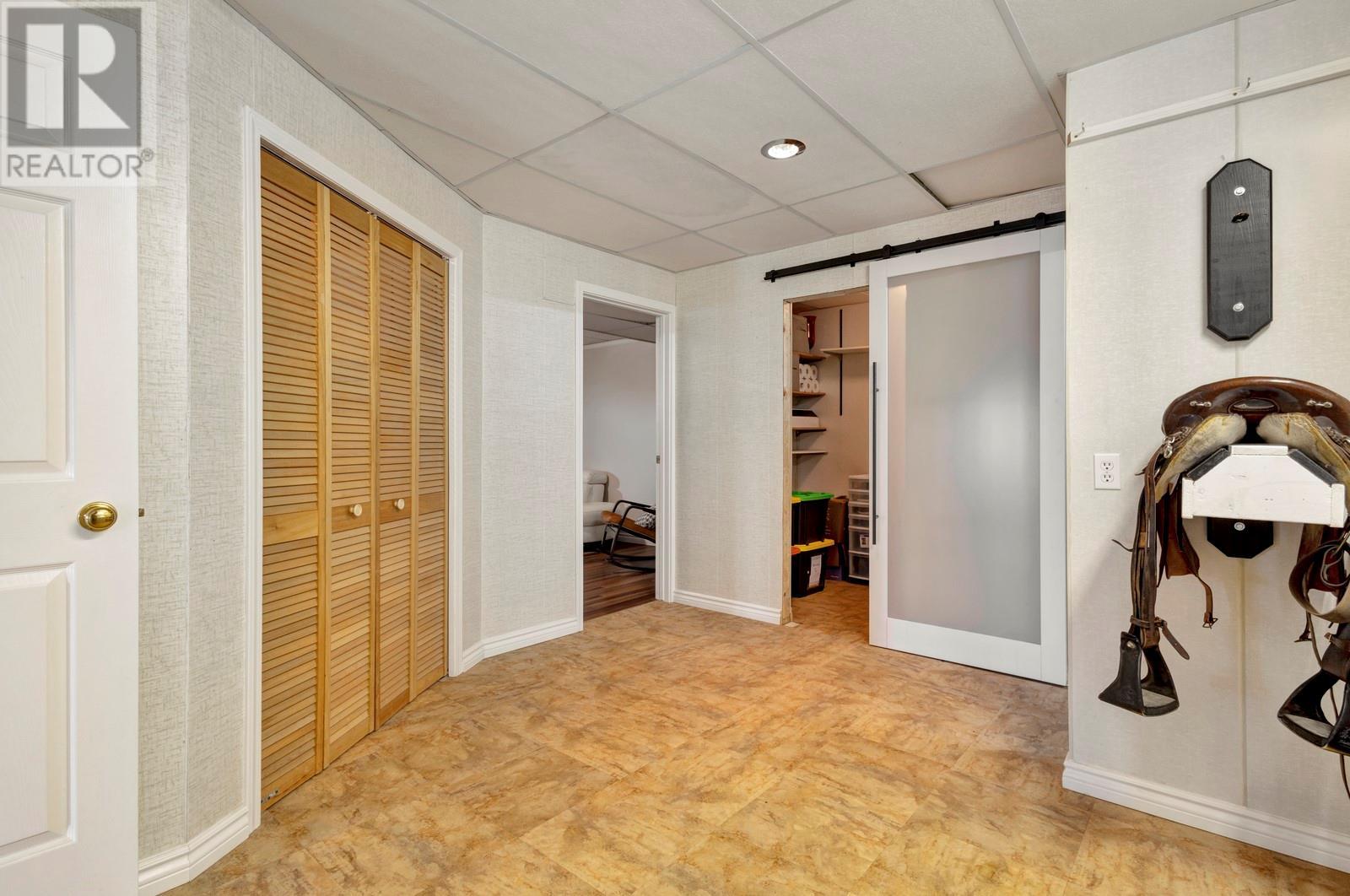 2440 Old Okanagan Highway Unit# 1113, Westbank