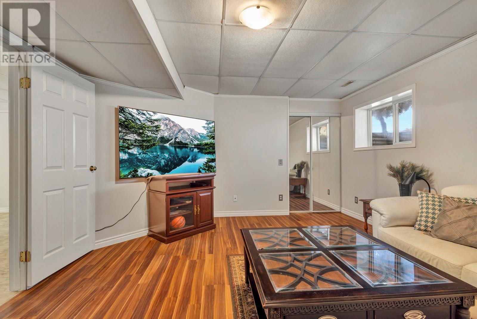 2440 Old Okanagan Highway Unit# 1113, Westbank