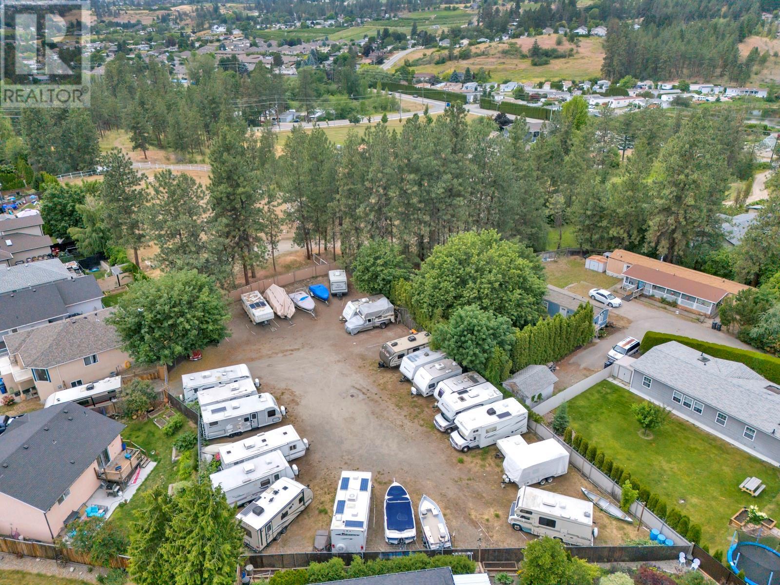 2440 Old Okanagan Highway Unit# 1113, Westbank