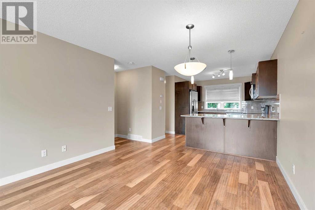 Single Family House for Sale in  Covecreek Circle NE Coventry Hills Calgary 