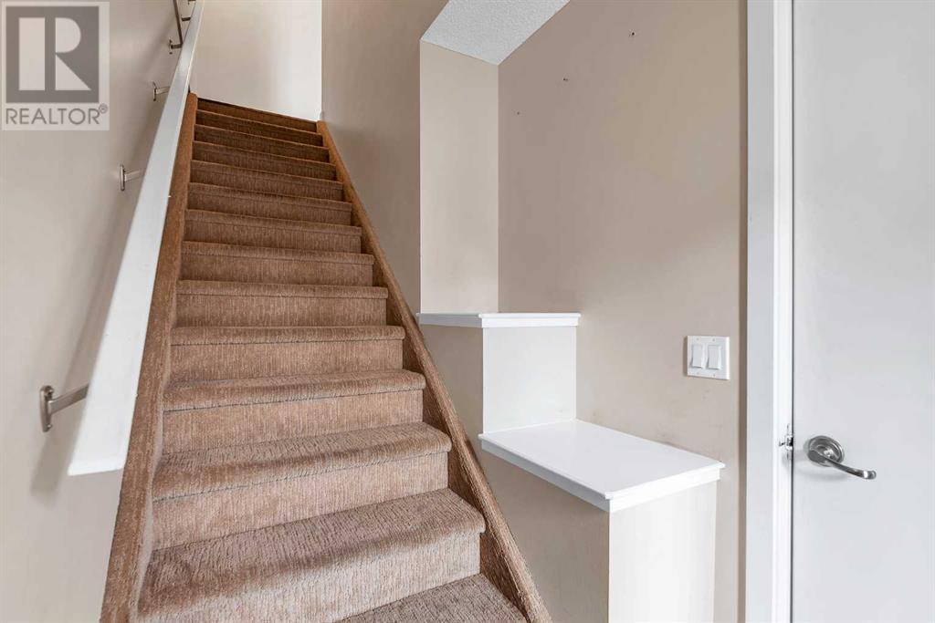 Single Family House for Sale in  Covecreek Circle NE Coventry Hills Calgary 