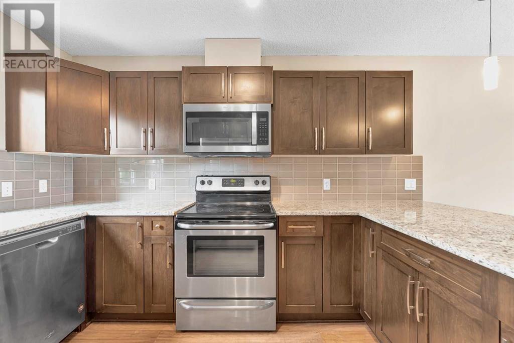 Single Family House for Sale in  Covecreek Circle NE Coventry Hills Calgary 