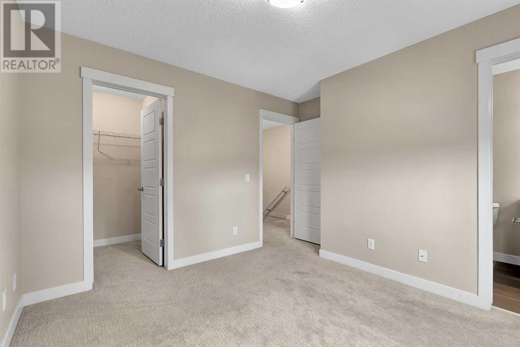 Single Family House for Sale in  Covecreek Circle NE Coventry Hills Calgary 