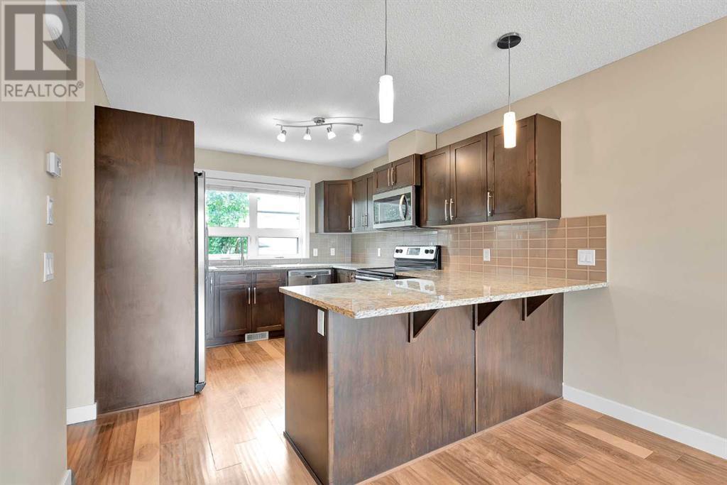 Single Family House for Sale in  Covecreek Circle NE Coventry Hills Calgary 