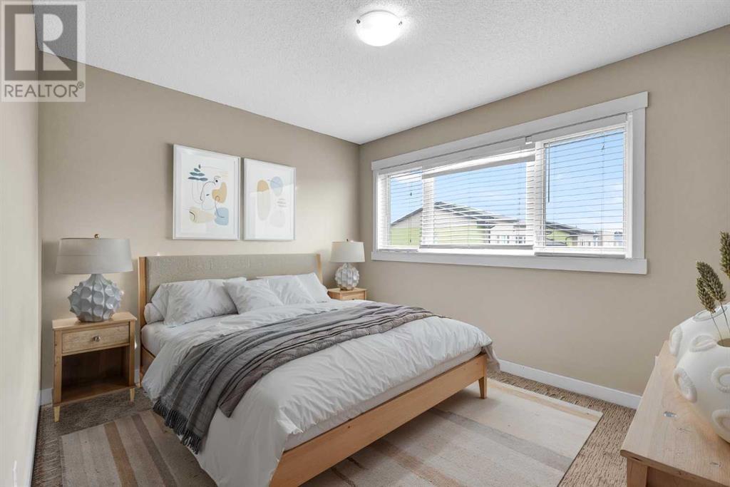 Single Family House for Sale in  Covecreek Circle NE Coventry Hills Calgary 