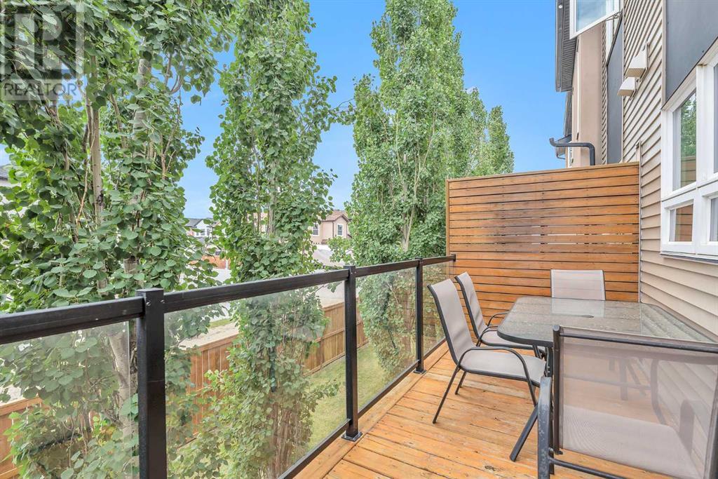 Single Family House for Sale in  Covecreek Circle NE Coventry Hills Calgary 