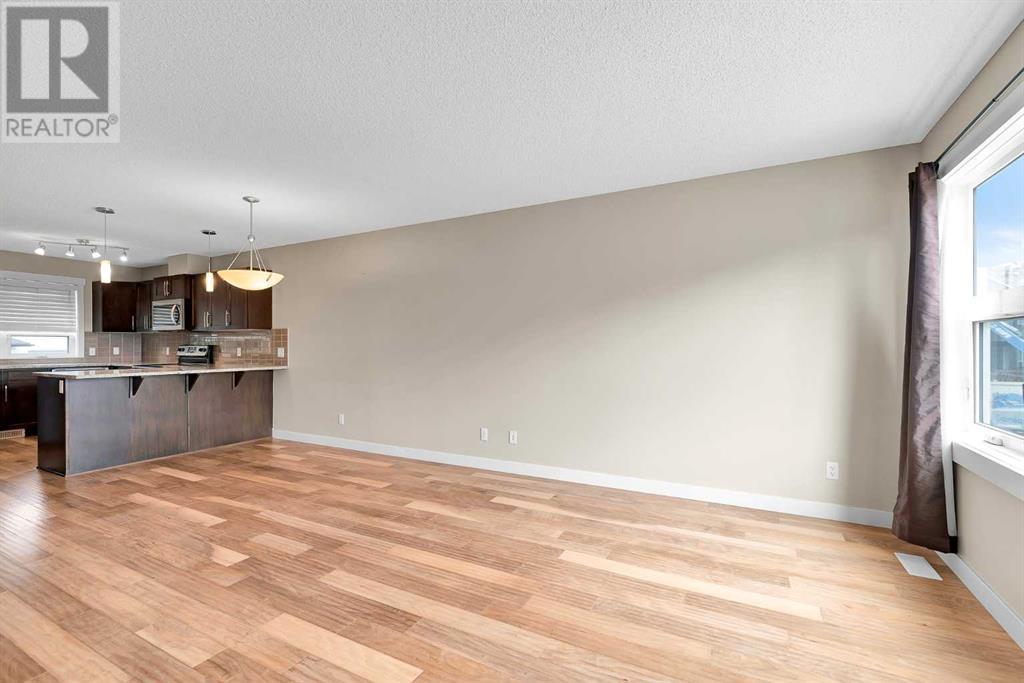 Single Family House for Sale in  Covecreek Circle NE Coventry Hills Calgary 