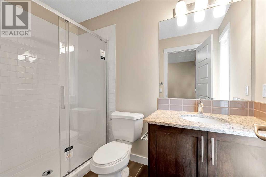 Single Family House for Sale in  Covecreek Circle NE Coventry Hills Calgary 