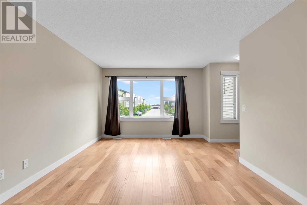 Single Family House for Sale in  Covecreek Circle NE Coventry Hills Calgary 