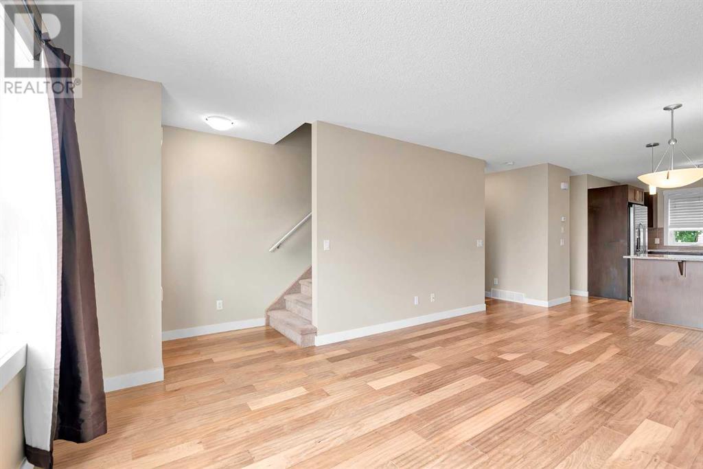 Single Family House for Sale in  Covecreek Circle NE Coventry Hills Calgary 