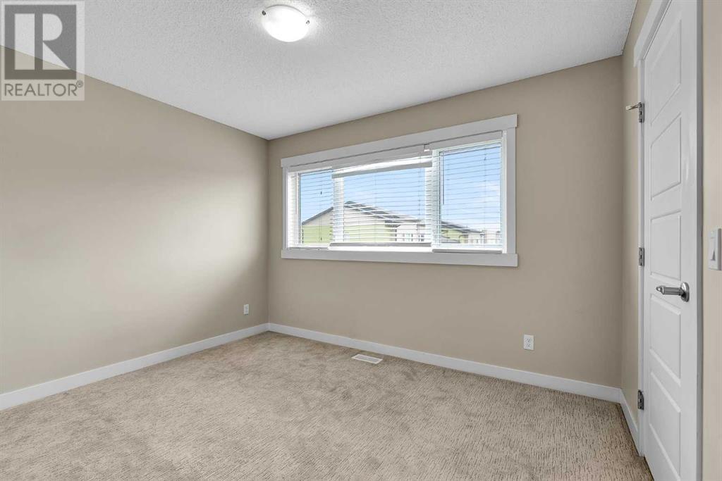 Single Family House for Sale in  Covecreek Circle NE Coventry Hills Calgary 