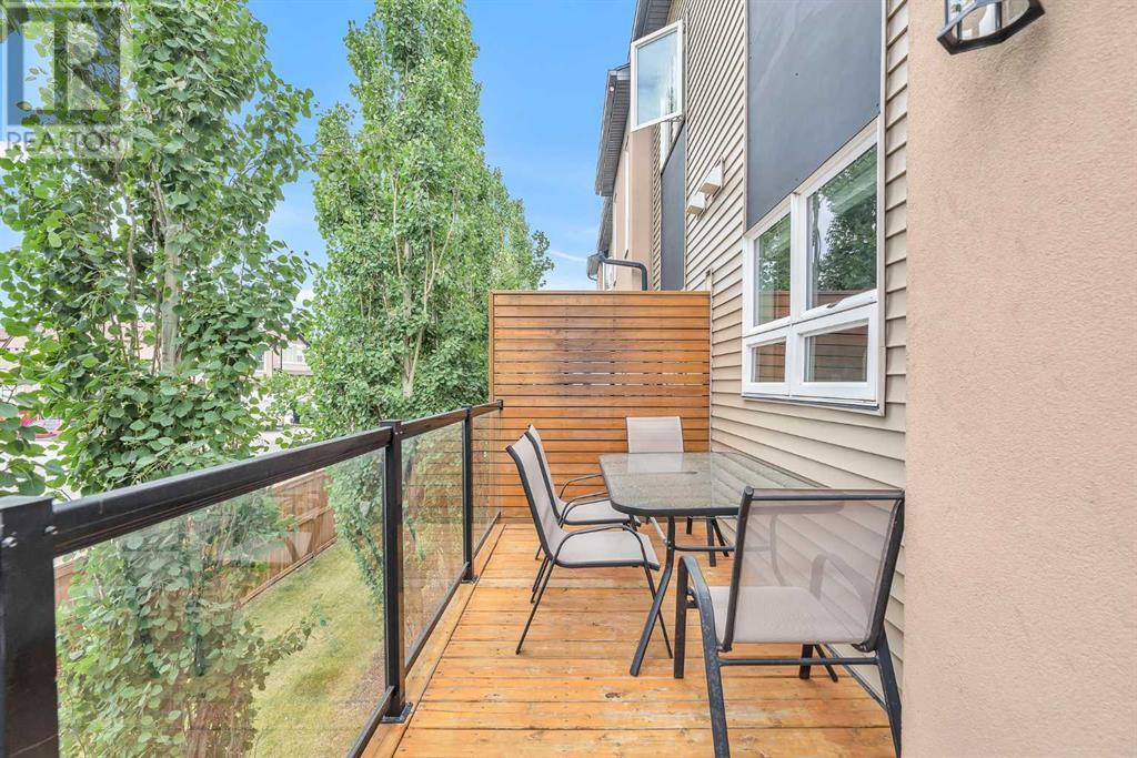 Single Family House for Sale in  Covecreek Circle NE Coventry Hills Calgary 
