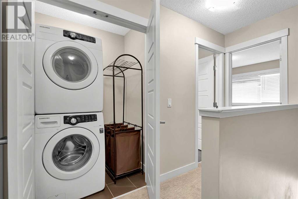 Single Family House for Sale in  Covecreek Circle NE Coventry Hills Calgary 