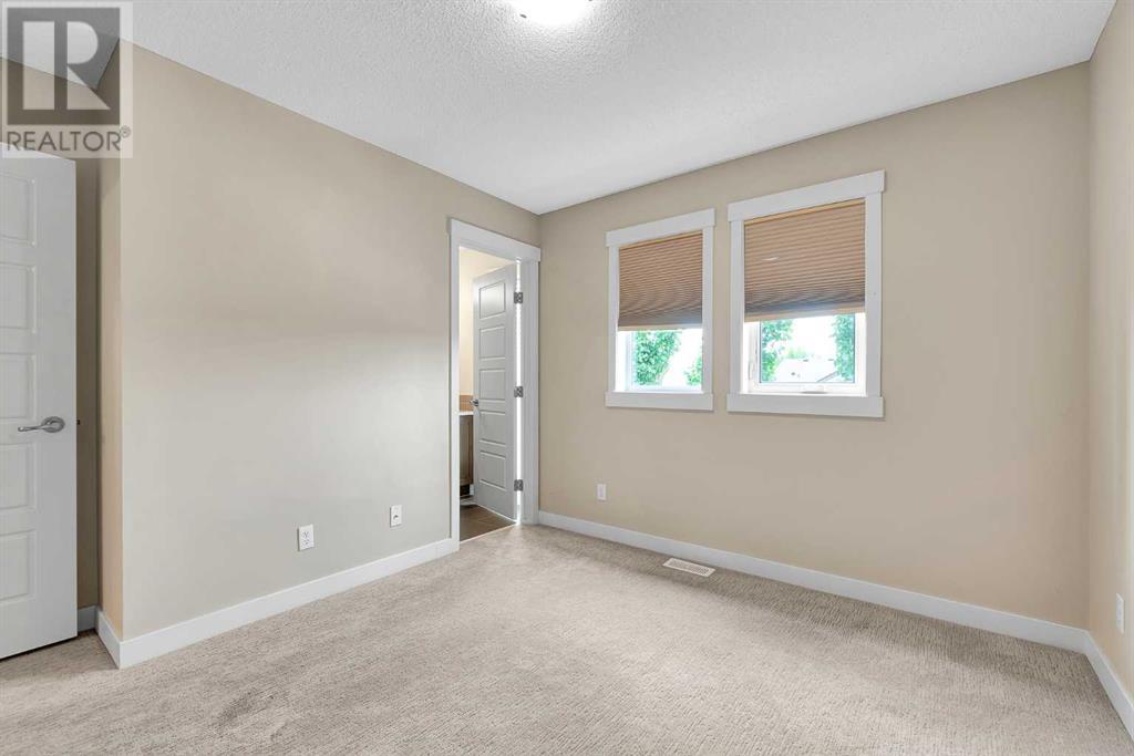 Single Family House for Sale in  Covecreek Circle NE Coventry Hills Calgary 