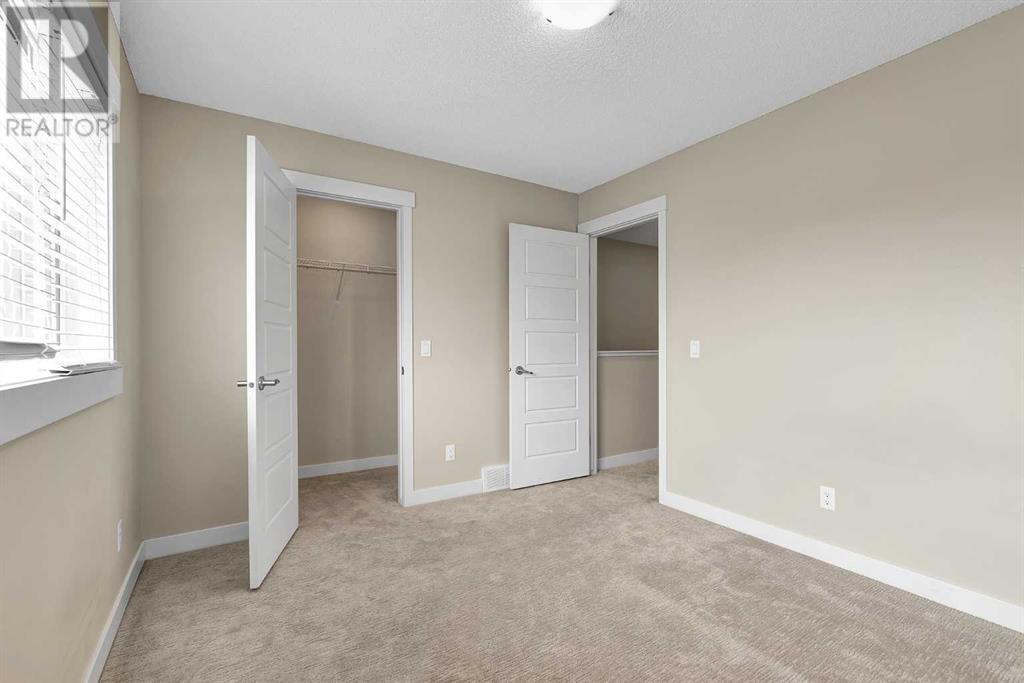 Single Family House for Sale in  Covecreek Circle NE Coventry Hills Calgary 