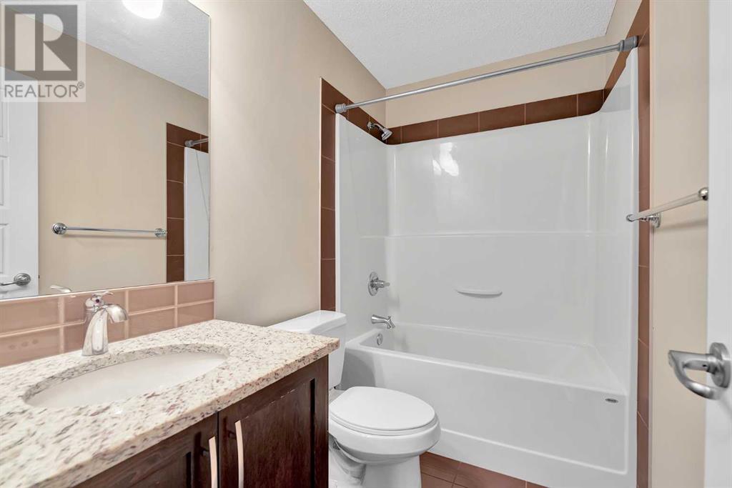 Single Family House for Sale in  Covecreek Circle NE Coventry Hills Calgary 