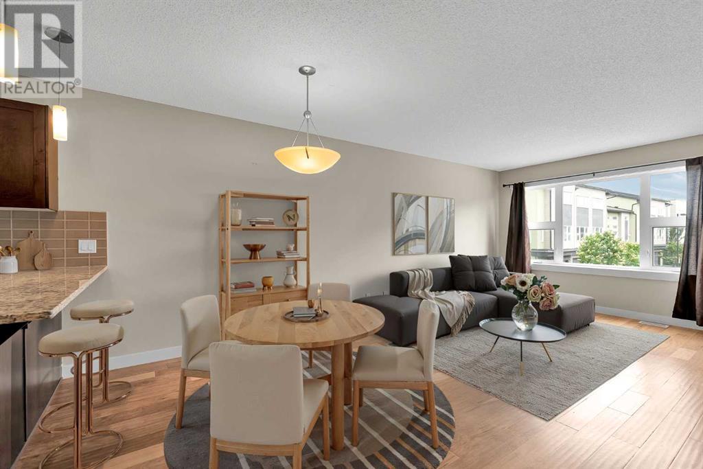 Single Family House for Sale in  Covecreek Circle NE Coventry Hills Calgary 