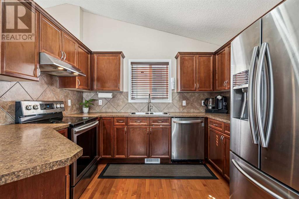 44 Covepark Place NE, Calgary, Alberta