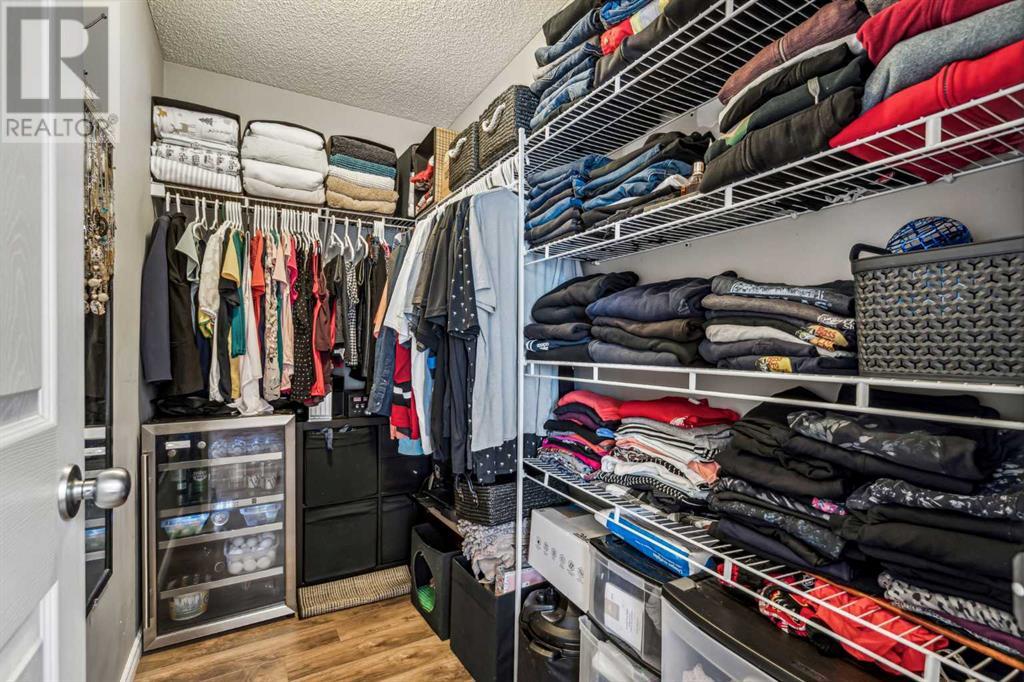 Single Family House Bi-level for Sale in  Covepark Place NE Coventry Hills Calgary 