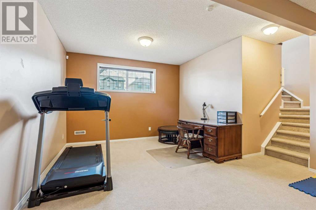 Single Family House Bi-level for Sale in  Covepark Place NE Coventry Hills Calgary 
