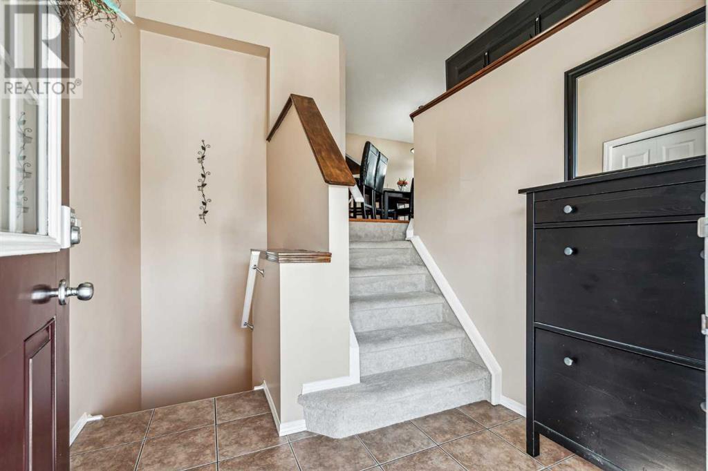 Single Family House Bi-level for Sale in  Covepark Place NE Coventry Hills Calgary 