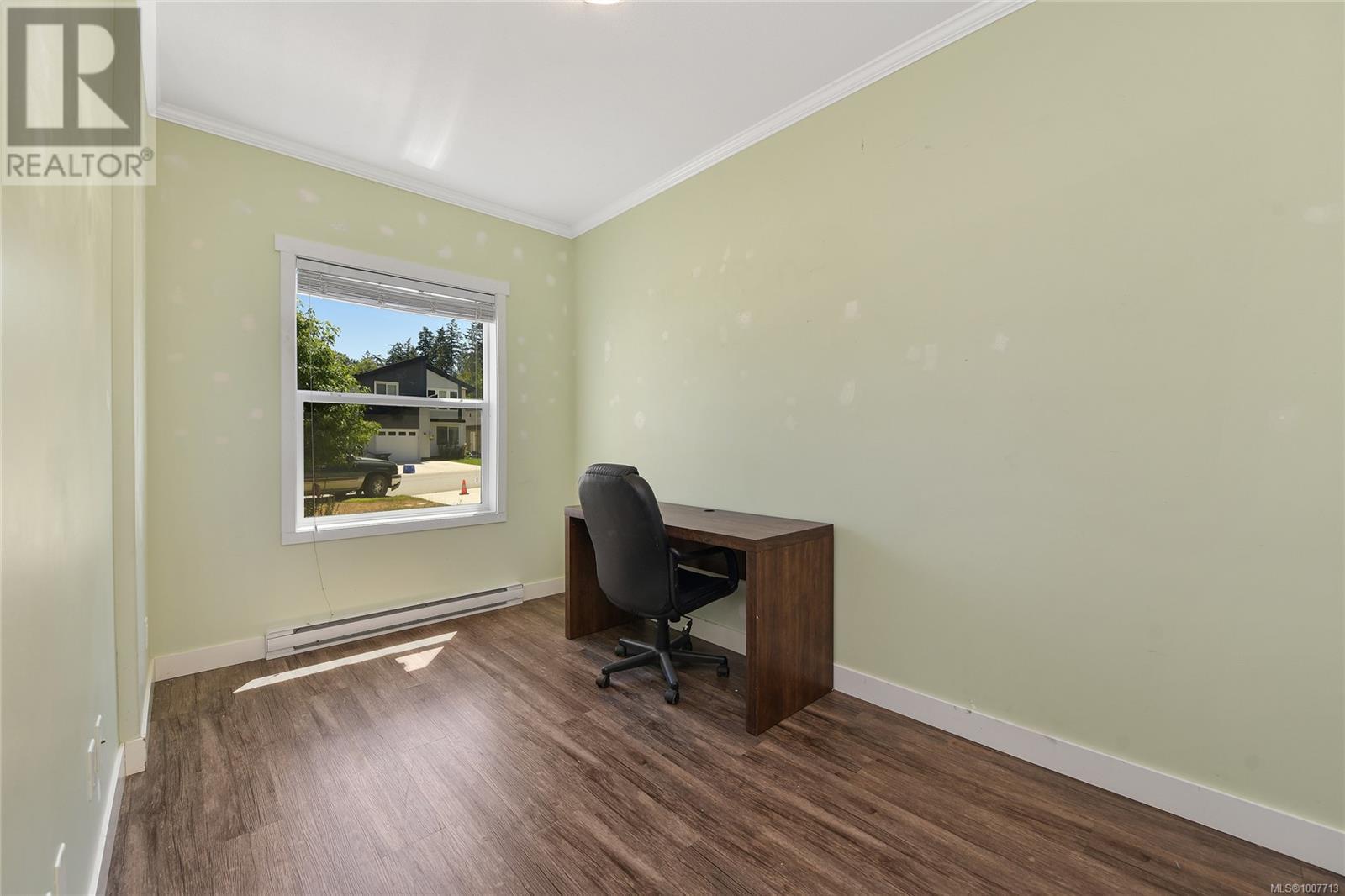 Photo 2 of 17 Saanich Ridge Dr, Central Saanich BC