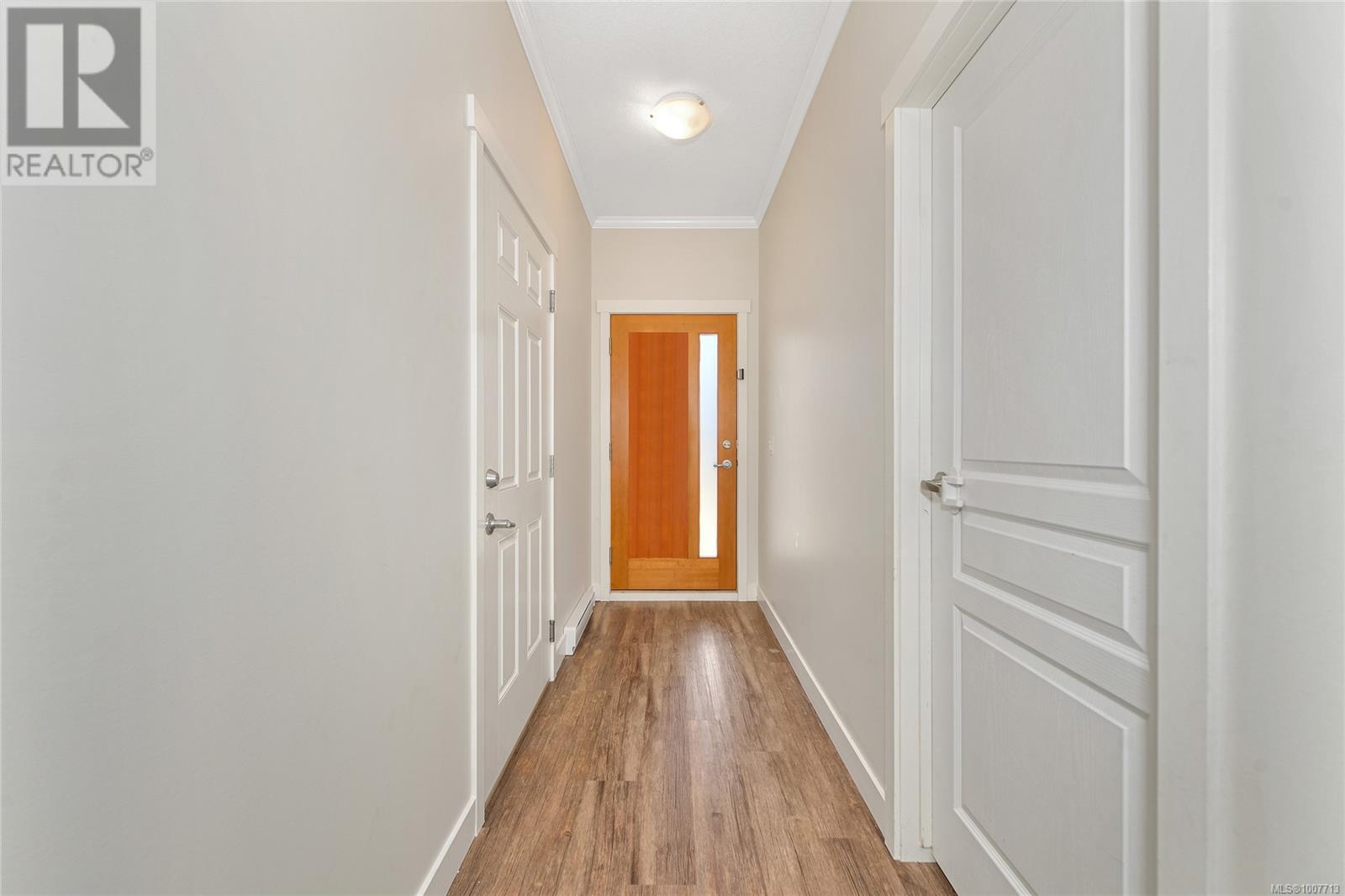 Photo 3 of 17 Saanich Ridge Dr, Central Saanich BC
