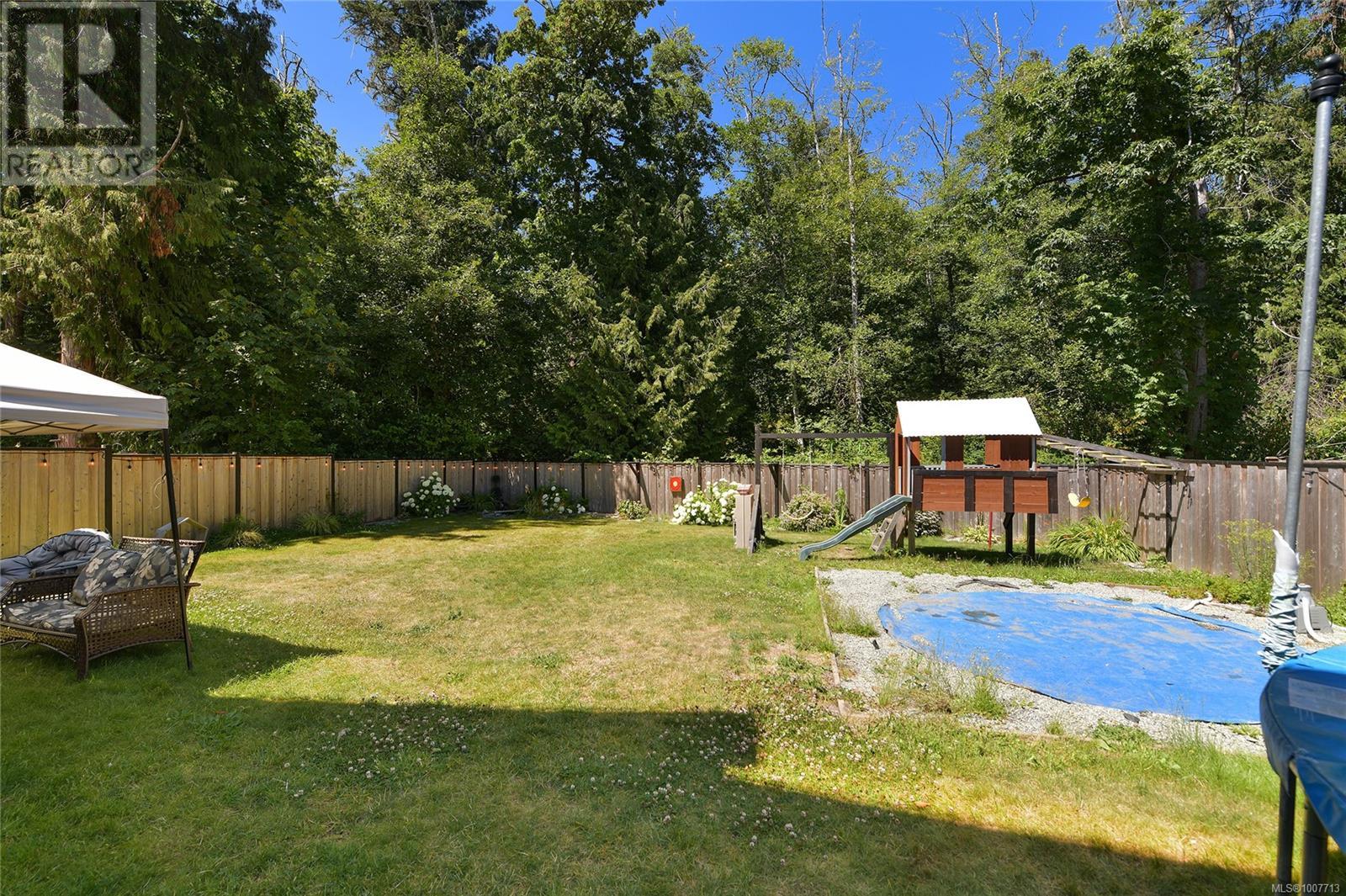 Photo 23 of 17 Saanich Ridge Dr, Central Saanich BC