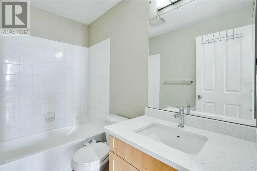 Photo 7 of 2319 333 Taravista Drive Ne, Calgary AB