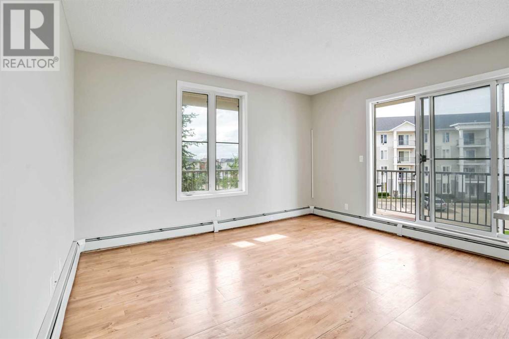 Photo 10 of 2319 333 Taravista Drive Ne, Calgary AB