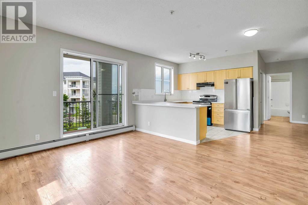 Photo 34 of 2319 333 Taravista Drive Ne, Calgary AB