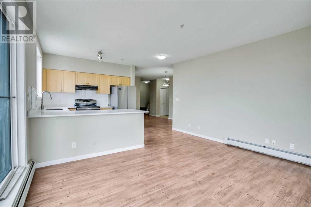 Photo 13 of 2319 333 Taravista Drive Ne, Calgary AB