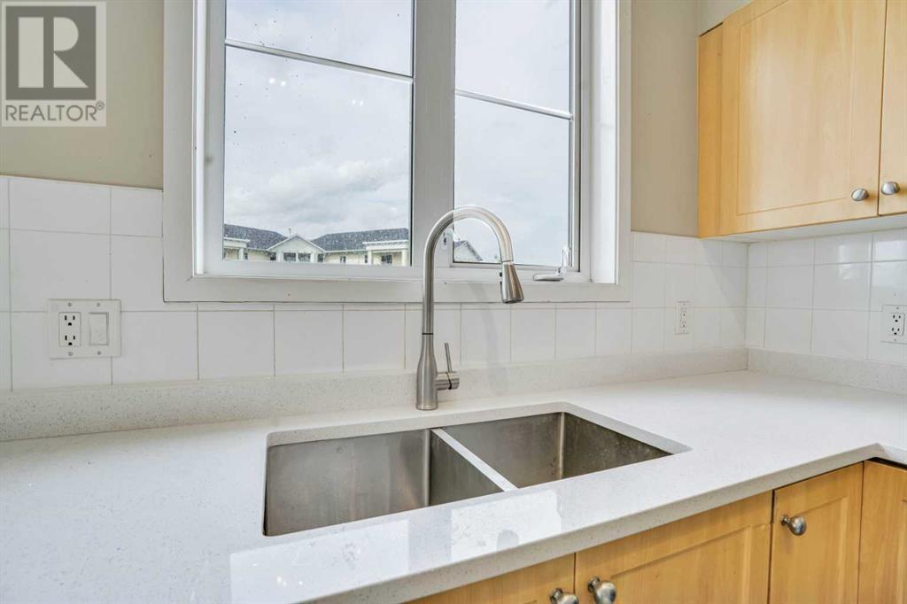 Photo 9 of 2319 333 Taravista Drive Ne, Calgary AB