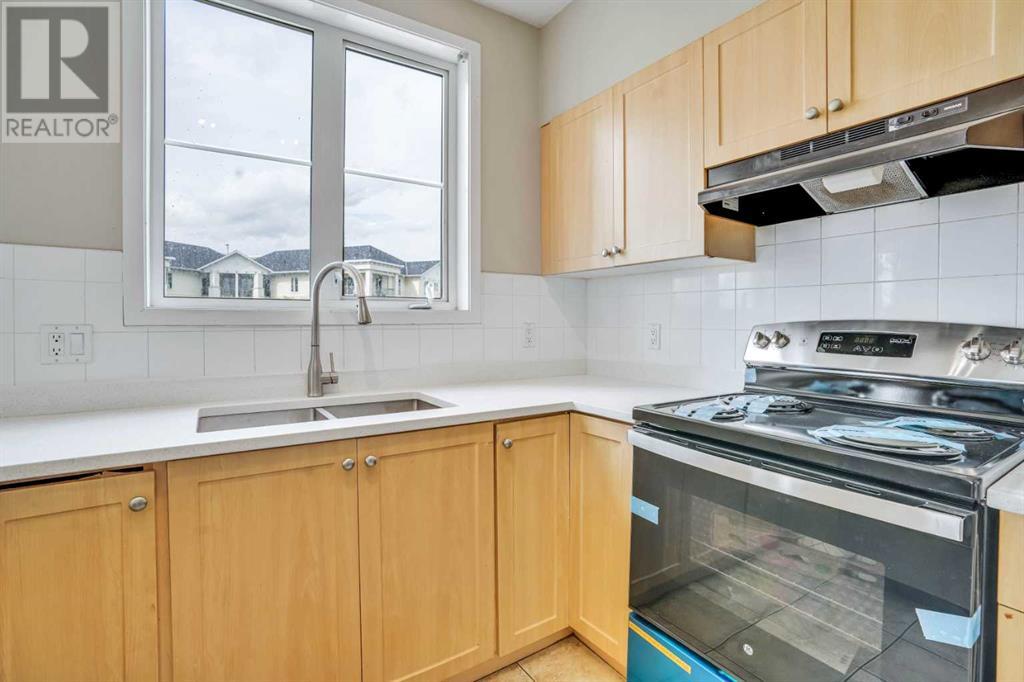 Photo 22 of 2319 333 Taravista Drive Ne, Calgary AB