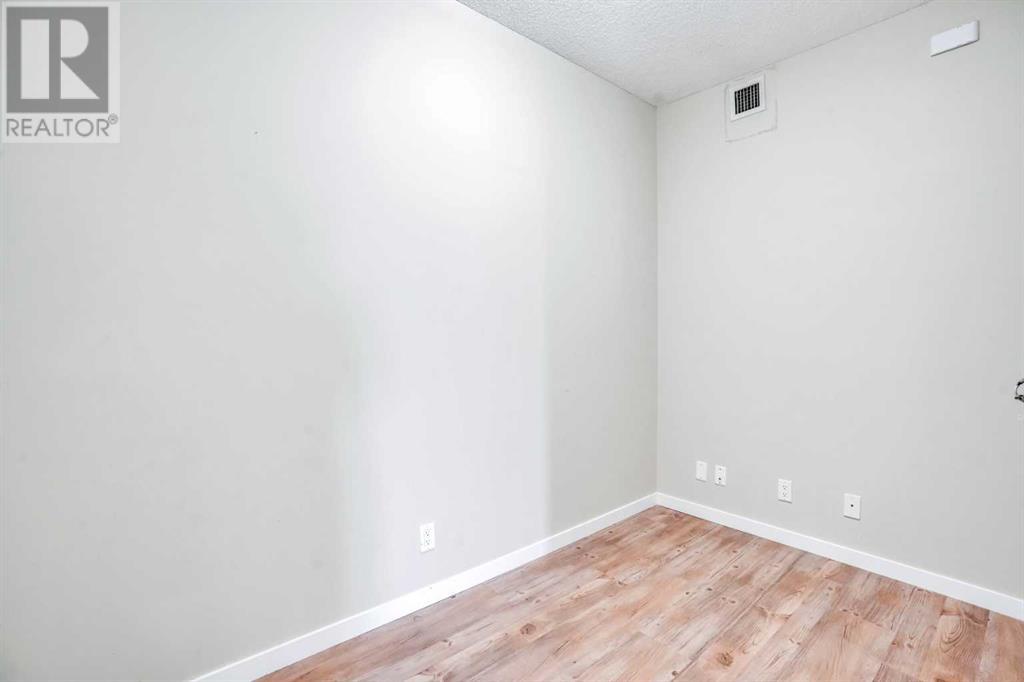 Photo 17 of 2319 333 Taravista Drive Ne, Calgary AB