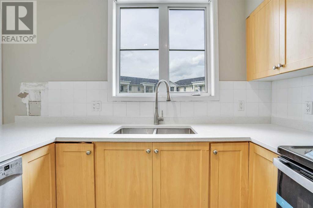 Photo 12 of 2319 333 Taravista Drive Ne, Calgary AB