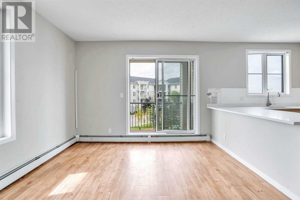 Photo 14 of 2319 333 Taravista Drive Ne, Calgary AB