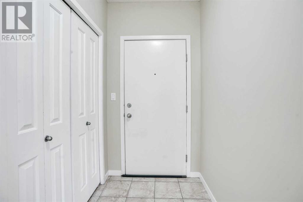 Photo 11 of 2319 333 Taravista Drive Ne, Calgary AB