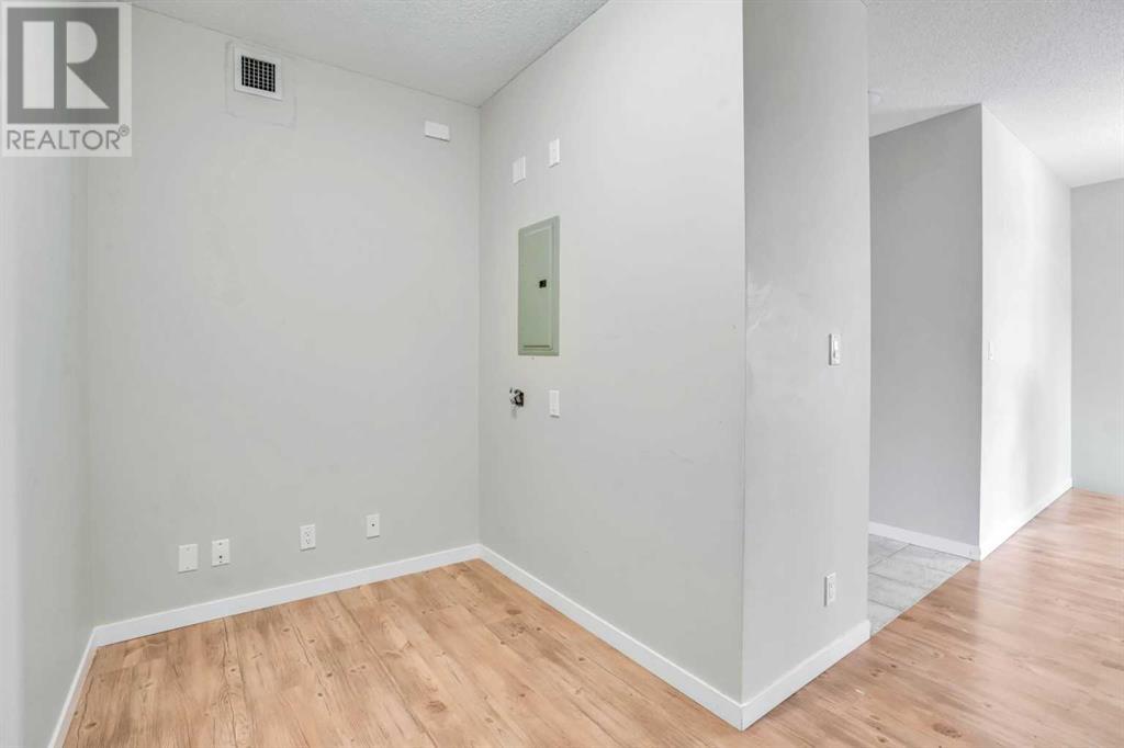 Photo 8 of 2319 333 Taravista Drive Ne, Calgary AB