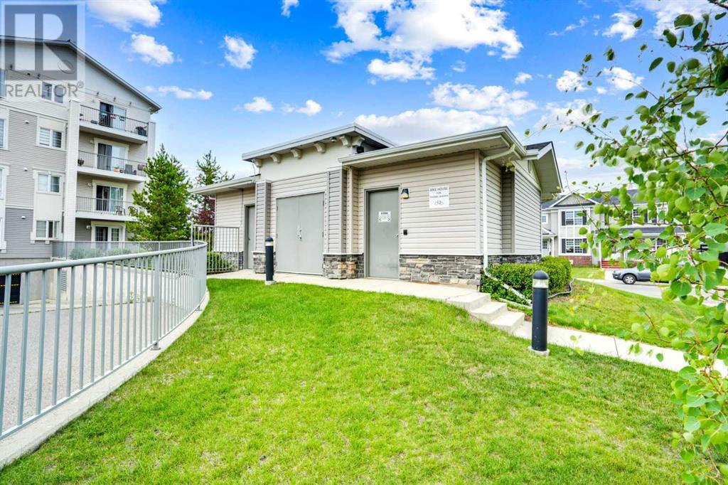Photo 31 of 2319 333 Taravista Drive Ne, Calgary AB