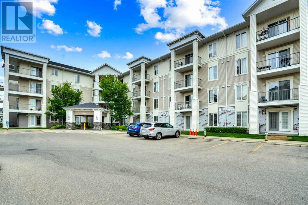 Photo 19 of 2319 333 Taravista Drive Ne, Calgary AB