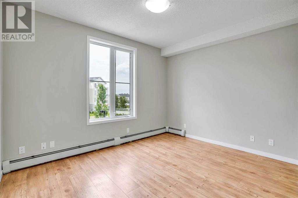 Photo 16 of 2319 333 Taravista Drive Ne, Calgary AB