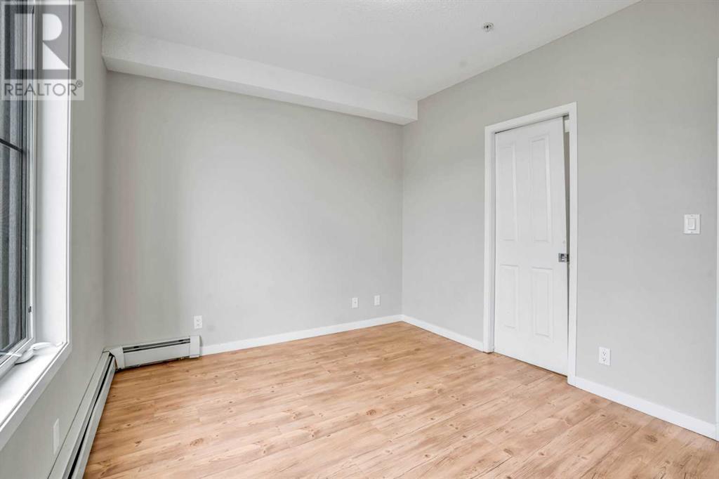 Photo 4 of 2319 333 Taravista Drive Ne, Calgary AB