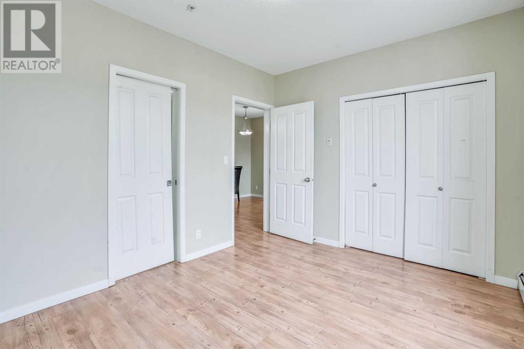 Photo 29 of 2319 333 Taravista Drive Ne, Calgary AB